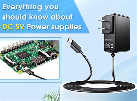 in dc5v charger|HOKUYO DISTRIBUTOR Malaysia Thailand Singapore Indonesia Philippi.